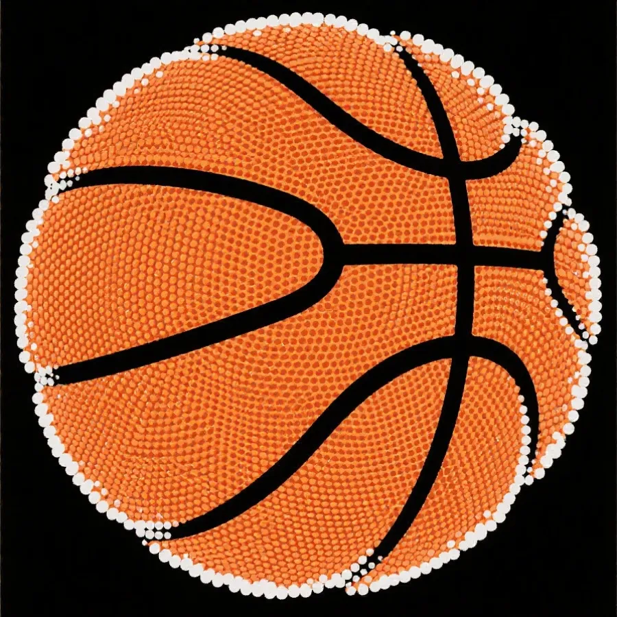 中国女篮比赛 App 下载视觉