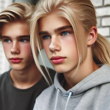 中国女篮后卫的定点投篮训练